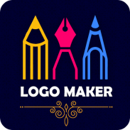 Logo Maker For Business screenshot 2