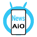 News All in One (NAiO)
