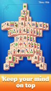 Mahjong 3 screenshot 1