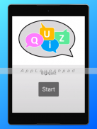 digiquiz screenshot 4