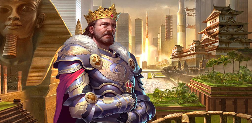 Age of empires android. Украинская Империя Civilization. Age of Empires цивилизация. Clash of Civilization. World of Empires цивилизация игра.