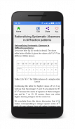 Chemistry for engineers screenshot 3