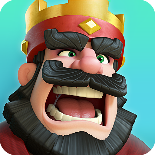 Android Games Aptoide - epic clash royale battles in roblox roblox episodes blox royale tycoon