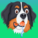 BernerMoji - Bernese Emojis