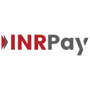 INR Pay