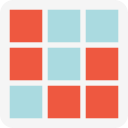 Primes - Baixar APK para Android | Aptoide