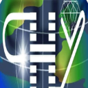 Chy mall user App Icon