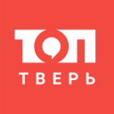 ТОП Тверь Icon