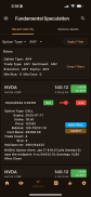 FundSpec Stock Market Analysis screenshot 6