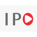 IPO App