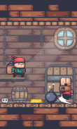 Pirate Bomb screenshot 20