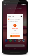 Sticky Pins screenshot 3