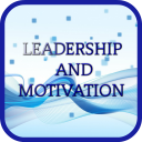 Leadership And Motivation