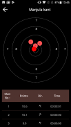 Shooting Analyzer screenshot 7