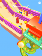 Ball Chaser 3D screenshot 6