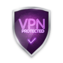 VPN High Speeds - Free VPN Premium