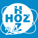 HOZ 24 Messenger