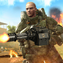 Machine Gun Games - Baixar APK para Android | Aptoide