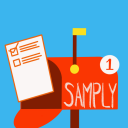 Samply Research