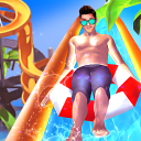 Water Slide Summer Splash - Diversão no Water Park - Baixar APK para Android | Aptoide