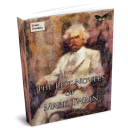 Novels of Mark Twain icon