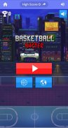 Basketball Master 2 screenshot 4