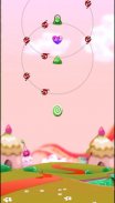 Sweety Candy screenshot 2