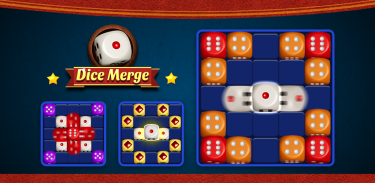 Dice Merge: Master Puzzle screenshot 8