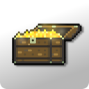 Tartle's RPG Apparatus for D&D - Baixar APK para Android | Aptoide