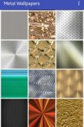 Metal Wallpapers screenshot 2