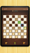 Checkers - multiplayer screenshot 13