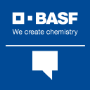 BASF News Icon