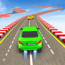 Extreme Gt Car Racing 3D Game