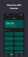 Sleep Time - Alarm Calculator screenshot 1