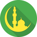 Azani Icon