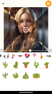 Photo Video Maker With Music screenshot 5