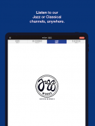 St. Louis Public Radio App screenshot 7