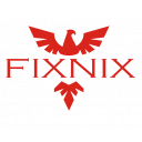 FixNix-GRC