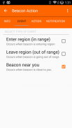 Beacon Locator screenshot 7