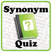 Synonym Quiz screenshot 5