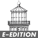 Chinook Observer E-Edition Icon