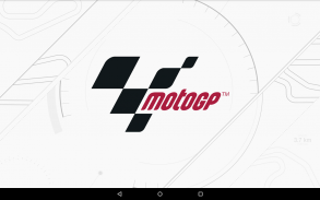 MotoGP™ screenshot 1