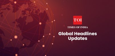 TOI English News, Daily ePaper