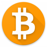 Bitcoin Tools Icon