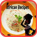African Recipes !