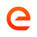 Edscope - Experiential learning app (Markerless) Icon