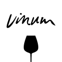 VINUM Weinmagazin DE