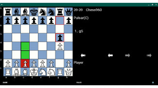 Stockfish Chess Engine APK for Android Download