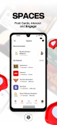 Under 25: Where Students Earn screenshot 2