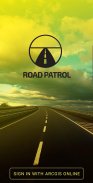 Road Patrol screenshot 0